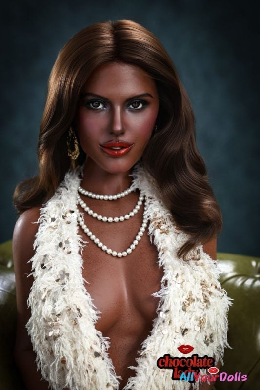 Jade-160cm-Chocolate-Lady