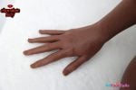 Jade-160cm-Chocolate-Lady