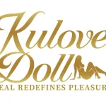 Kulovedoll