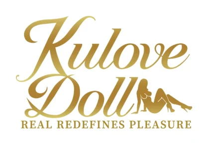 Kulovedoll Logo