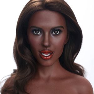 Lena