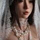 Love Silicone Sex Doll