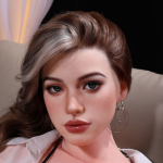 M55 (Victoria) - Natural skin color-ROS-MCE-MDDOLL