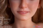 May-152N-F-RO-ST-Jarliet Sex Dolls (18)