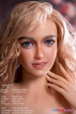 May-152N-F-RO-ST-Jarliet Sex Dolls (35)