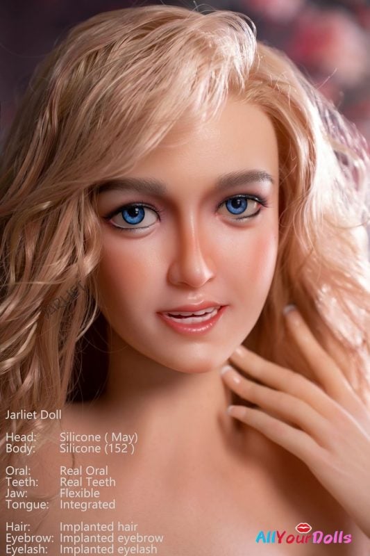 May-152N-F-RO-ST-Jarliet Sex Dolls (35)