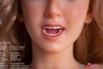 May-152N-F-RO-ST-Jarliet Sex Dolls (5)