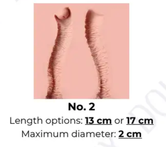 No.2