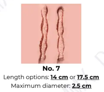 No.7