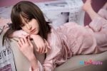 Silicone Sex Doll