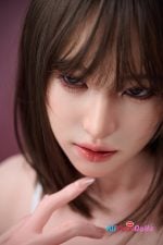 Silicone Sex Doll
