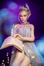 Porn Queen Sex Doll