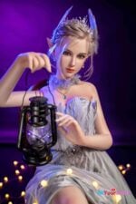 Porn Queen Sex Doll