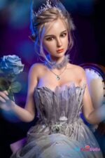 Porn Queen Sex Doll