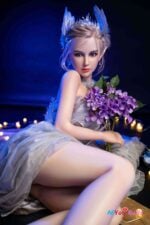 Porn Queen Sex Doll
