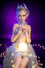 Porn Queen Sex Doll