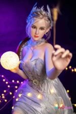 Porn Queen Sex Doll
