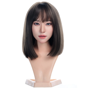 ROSMAX R10 AI Head