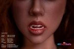 Silicone Sex Doll