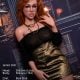 Silicone Sex Doll