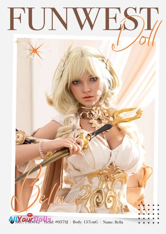Real Oral Sex Doll