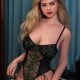 Tall Sex Doll
