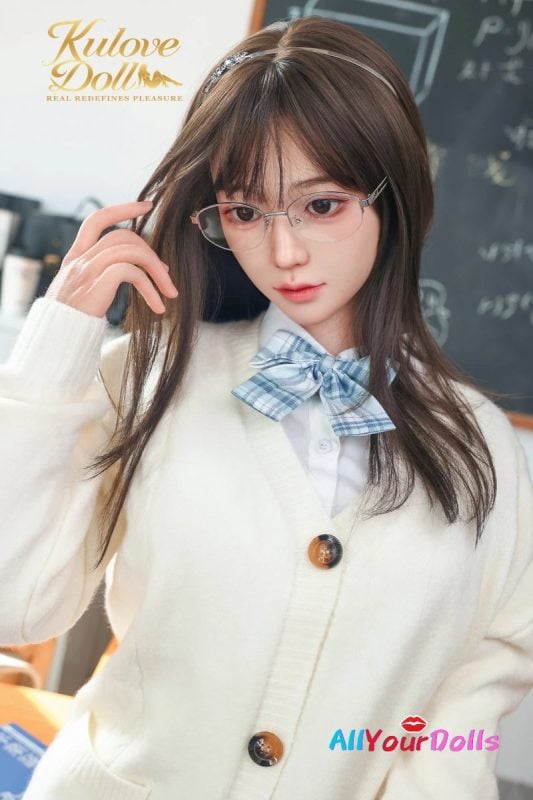 Real-Skin-Silicone-Sex-Doll-165cm-D-cup-ChunNai-Real-Skin-Texture-Silicone-Sex-Doll-3