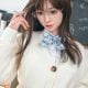 Real-Skin-Silicone-Sex-Doll-165cm-D-cup-ChunNai-Real-Skin-Texture-Silicone-Sex-Doll-3