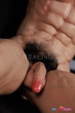 Realing® Henson 178cm(5.8′) Full Silicone Male Sex Doll (47)