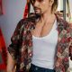 Realing® Leo 178cm(5.8′) Full Silicone Male Sex Doll (36)