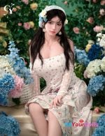 Refined Sex Doll