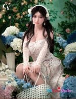 Refined Sex Doll