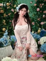 Refined Sex Doll