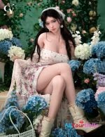 Refined Sex Doll