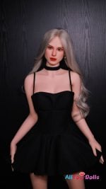 Sexy TPE Sex Doll
