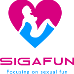 Sigafun Dolls