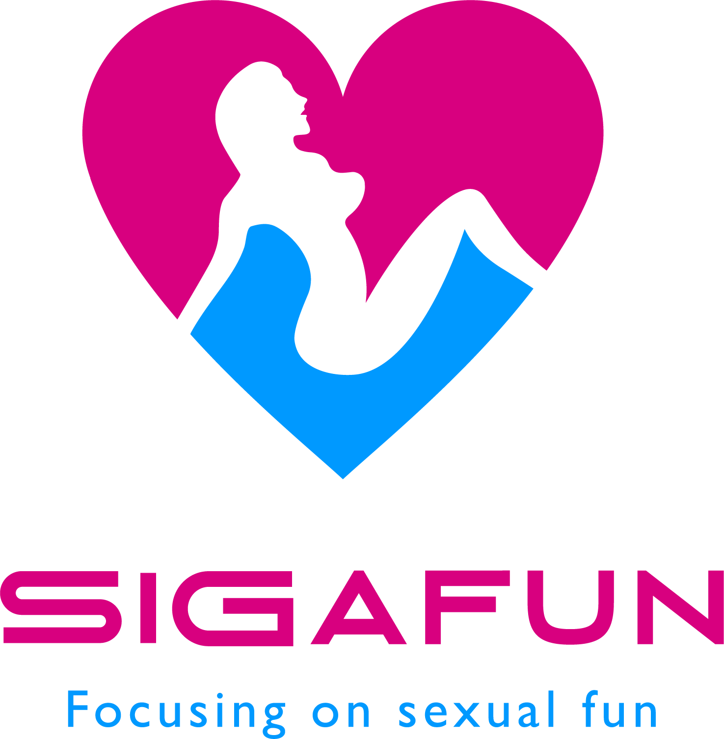 Sigafun Logo