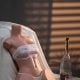 Silicone Torso Sex Doll Without Head