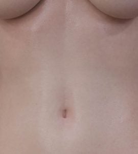 Natural