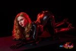 Tall Sex Doll