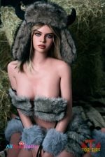 Tall Sex Doll