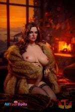Big Boobs Sex Doll