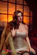 Big Boobs Sex Doll