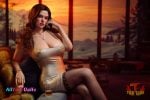 Big Boobs Sex Doll