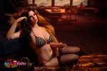 Big Boobs Sex Doll