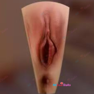 Vagina #3