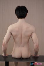 WMDOLL-Ultra-Light-Silicone-Series-186CMSN-01-1