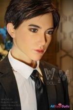 WMDOLL-Ultra-Light-Silicone-Series-186CMSN-01-44