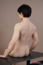 WMDOLL-Ultra-Light-Silicone-Series-186CMSN-01-48