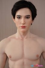 WMDOLL-Ultra-Light-Silicone-Series-186CMSN-01-50